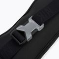 Rankinė ant juosmens Nike Race Day Waist Pack black 6