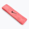 Nike galvos juosta rožinė N0001544-677