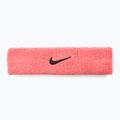 Nike galvos juosta rožinė N0001544-677 2