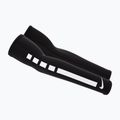 Nike Pro Elite krepšinio rankovės 2.0 juodos spalvos N0002044-027