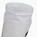 Nike Pro Elite krepšinio rankovės 2.0 white N0002044-127 2