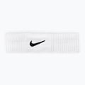 Nike Dri-Fit Reveal galvos juosta balta N0002284-114 2