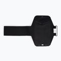 Nike Lean Arm Band Plus telefono dangtelis juodas NRN76-082 3