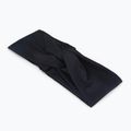 Nike Twist Knot galvos juosta juoda N0002563-010