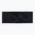 Nike Twist Knot galvos juosta juoda N0002563-010 2