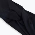 Nike Twist Knot galvos juosta juoda N0002563-010 3