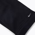 Nike Twist Knot galvos juosta juoda N0002563-010 4