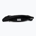 Rankinė ant juosmens Nike Pack black/silver 6
