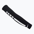 Nike Pro Elite krepšinio rankovė 2.0 juoda N0003146-027
