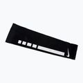 Nike Pro Elite krepšinio rankovė 2.0 juoda N0003146-027 2