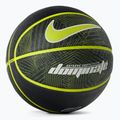 Nike Dominate 8P krepšinio N0001165-044 dydis 7 2