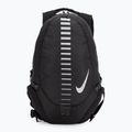 Kuprinė Nike Commuter 15 l black/anthracite/silver