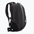 Kuprinė Nike Commuter 15 l black/anthracite/silver 2