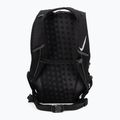 Kuprinė Nike Commuter 15 l black/anthracite/silver 3