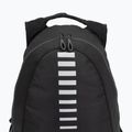 Kuprinė Nike Commuter 15 l black/anthracite/silver 4