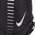 Kuprinė Nike Commuter 15 l black/anthracite/silver 5