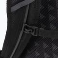Kuprinė Nike Commuter 15 l black/anthracite/silver 6