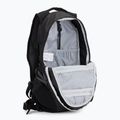 Kuprinė Nike Commuter 15 l black/anthracite/silver 7