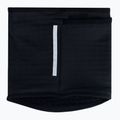 Nike Therma Sphere Neckwarmer 3.0 termo drabužiai su snapeliu, juodi N0003777-042 2