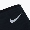 Nike Therma Sphere Neckwarmer 3.0 termo drabužiai su snapeliu, juodi N0003777-042 3