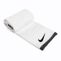 Nike Fundamental didelis baltas rankšluostis N1001522-101 2