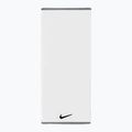 Nike Fundamental didelis baltas rankšluostis N1001522-101 4