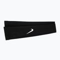 Krepšinio rankovės Nike Pro Dri-Fit 4.0 black/white 2
