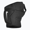 Riešo apsaugos Nike PRO 3.0 black/whote
