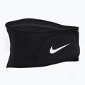 Juosmens stabilizatorius Nike PRO Waist 3.0 black/white