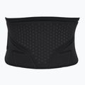 Juosmens stabilizatorius Nike PRO Waist 3.0 black/white 3