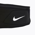 Juosmens stabilizatorius Nike PRO Waist 3.0 black/white 4