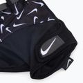 Moteriškos treniruočių pirštinės Nike Gym Elemental Printed black N0002556-091 4