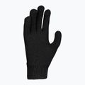 Žieminės pirštinės Nike Knit Swoosh TG 2.0 black/white 6