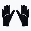 Nike Essential vyriškų antpečių ir pirštinių rinkinys juodas N1000597-082 3