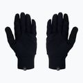 Nike Essential vyriškų antpečių ir pirštinių rinkinys juodas N1000597-082 4