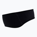 Nike Essential vyriškų antpečių ir pirštinių rinkinys juodas N1000597-082 6