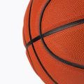 Nike Elite Tournament 8P Deflated basketball N1002353-855 dydis 7 3