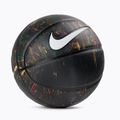 Nike krepšinio kamuolys 8P Revival basketball N1002477-973