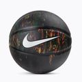 Nike krepšinio kamuolys 8P Revival basketball N1002477-973 2
