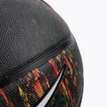 Nike krepšinio kamuolys 8P Revival basketball N1002477-973 3