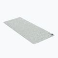 Nike Move jogos kilimėlis 4 mm, pilkas N1003061-919