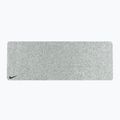 Nike Move jogos kilimėlis 4 mm, pilkas N1003061-919 2