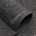 Nike Move 4 mm jogos kilimėlis, juodas N1003061-997 4