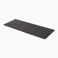 Nike Flow 4 mm juodas jogos kilimėlis N1002410-997
