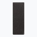 Nike Flow 4 mm juodas jogos kilimėlis N1002410-997 2