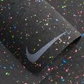 Nike Flow 4 mm juodas jogos kilimėlis N1002410-997 4