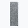 Nike Flow jogos kilimėlis 4 mm, pilkas N1002410-919 2