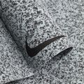 Nike Flow jogos kilimėlis 4 mm, pilkas N1002410-919 4
