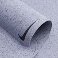 Nike Move 4 mm jogos kilimėlis, violetinės spalvos N1003061-946 4