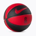 Nike Crossover 8P K Irving Graphic Eye basketball N1003037-074 dydis 7